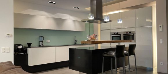 6-Zimmer Stadthaus in Linz, Austria, Nr. 131160 11