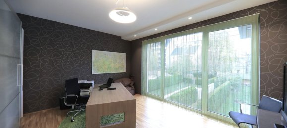 6-Zimmer Stadthaus in Linz, Austria, Nr. 131160 29