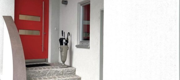 6-Zimmer Stadthaus in Linz, Austria, Nr. 131160 36