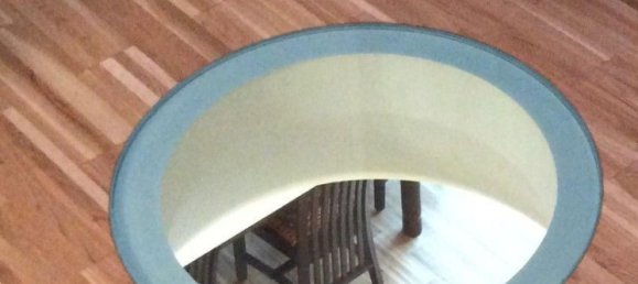 6-Zimmer Stadthaus in Linz, Austria, Nr. 131160 24