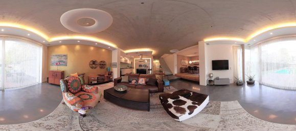 6-Zimmer Stadthaus in Linz, Austria, Nr. 131160 14