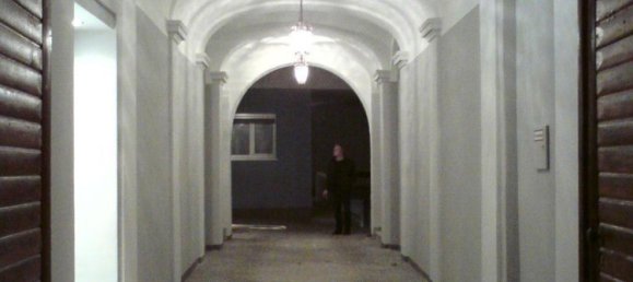 6-Zimmer Stadthaus in Linz, Austria, Nr. 131160 37