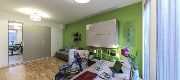 6-Zimmer Stadthaus in Linz, Austria, Nr. 131160 34