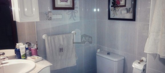 3 bedrooms Apartment in Caceres, Spain No. 130597 16