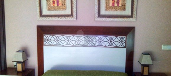 3 bedrooms Apartment in Caceres, Spain No. 130597 9