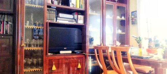 3 bedrooms Apartment in Caceres, Spain No. 130597 4