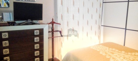 3 bedrooms Apartment in Caceres, Spain No. 130597 11