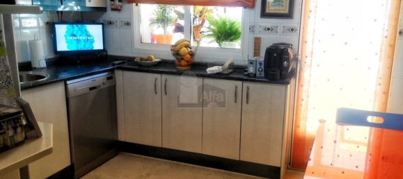 3 bedrooms Apartment in Caceres, Spain No. 130597 3