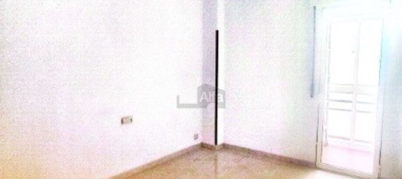 3 bedrooms Apartment in Caceres, Spain No. 130597 21