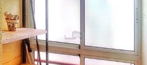 3 bedrooms Apartment in Caceres, Spain No. 130597 13