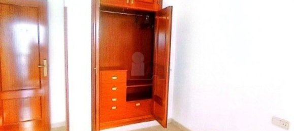 3 bedrooms Apartment in Caceres, Spain No. 130597 20