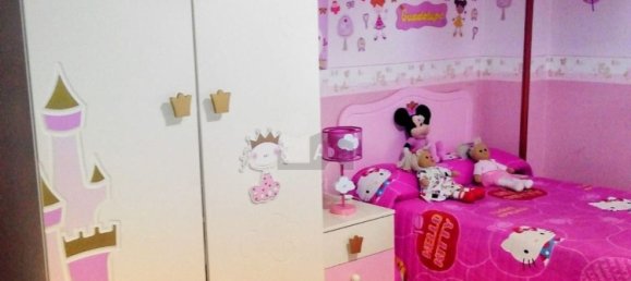 3 bedrooms Apartment in Caceres, Spain No. 130597 14