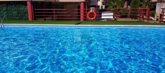 3 bedrooms Apartment in Caceres, Spain No. 130597 18