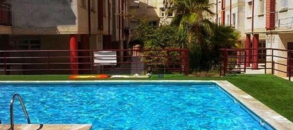 3 bedrooms Apartment in Caceres, Spain No. 130597 19