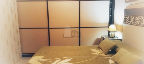 3 bedrooms Apartment in Caceres, Spain No. 130597 10