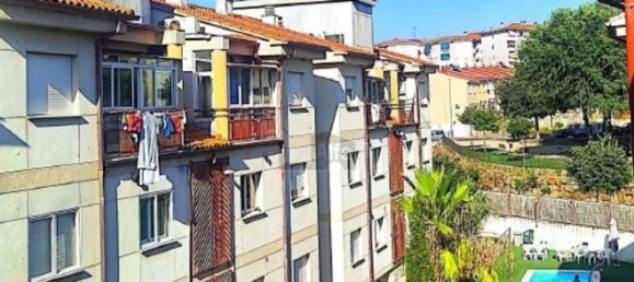 3 bedrooms Apartment in Caceres, Spain No. 130597 17