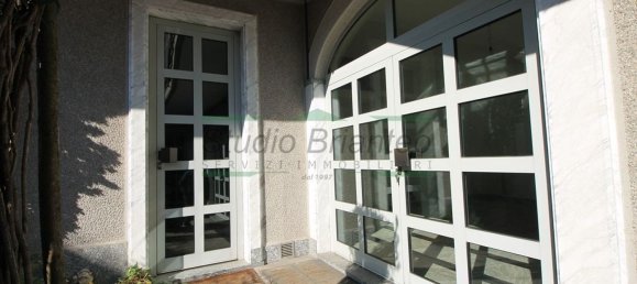 Дом с 6 комнатами в Чезано Мадерно, Италия № 314715 15