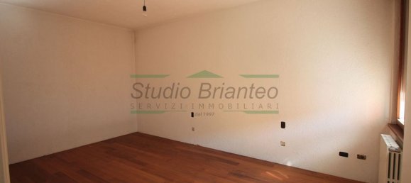 Дом с 6 комнатами в Чезано Мадерно, Италия № 314715 38