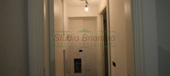 Дом с 6 комнатами в Чезано Мадерно, Италия № 314715 29