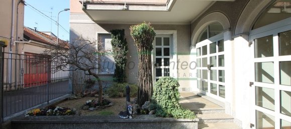 Дом с 6 комнатами в Чезано Мадерно, Италия № 314715 6