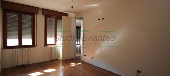 Дом с 6 комнатами в Чезано Мадерно, Италия № 314715 40