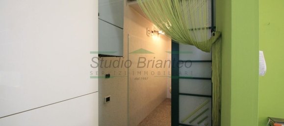 Дом с 6 комнатами в Чезано Мадерно, Италия № 314715 19