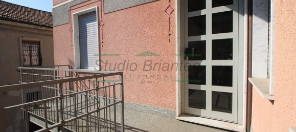 Дом с 6 комнатами в Чезано Мадерно, Италия № 314715 5