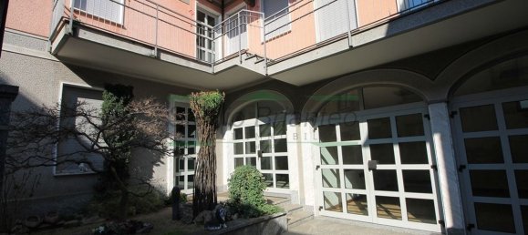 Дом с 6 комнатами в Чезано Мадерно, Италия № 314715 13