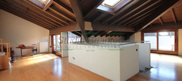 Дом с 6 комнатами в Чезано Мадерно, Италия № 314715 50