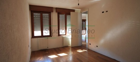 Дом с 6 комнатами в Чезано Мадерно, Италия № 314715 39