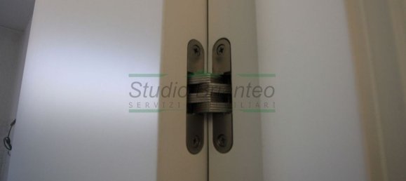 Дом с 6 комнатами в Чезано Мадерно, Италия № 314715 43