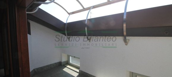 Дом с 6 комнатами в Чезано Мадерно, Италия № 314715 46