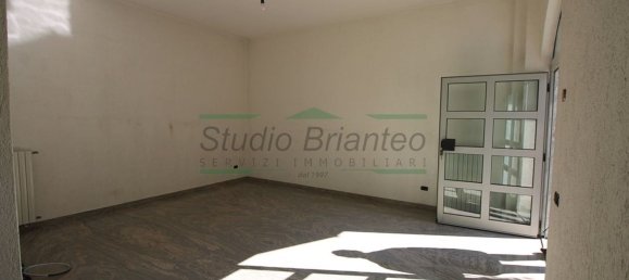 Дом с 6 комнатами в Чезано Мадерно, Италия № 314715 8