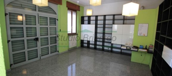 Дом с 6 комнатами в Чезано Мадерно, Италия № 314715 16