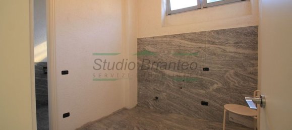 Дом с 6 комнатами в Чезано Мадерно, Италия № 314715 22