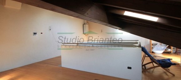 Дом с 6 комнатами в Чезано Мадерно, Италия № 314715 48