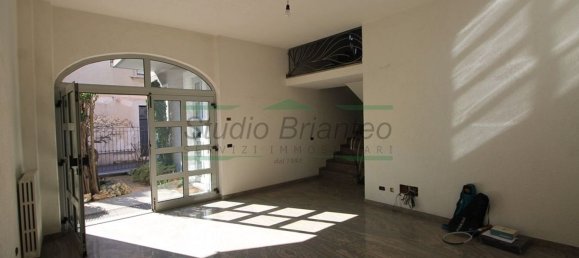 Дом с 6 комнатами в Чезано Мадерно, Италия № 314715 7