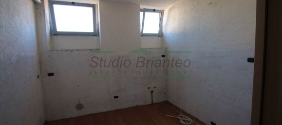 Дом с 6 комнатами в Чезано Мадерно, Италия № 314715 35