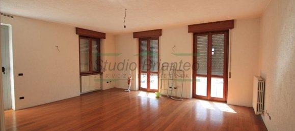 Дом с 6 комнатами в Чезано Мадерно, Италия № 314715 4