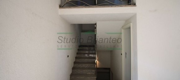 Дом с 6 комнатами в Чезано Мадерно, Италия № 314715 24