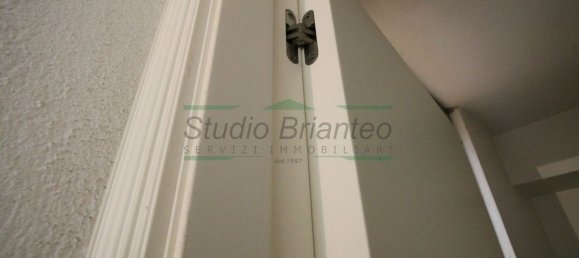 Дом с 6 комнатами в Чезано Мадерно, Италия № 314715 31