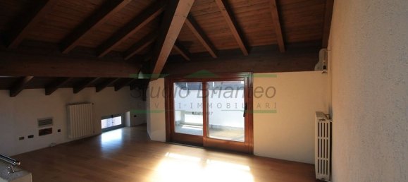 Дом с 6 комнатами в Чезано Мадерно, Италия № 314715 2