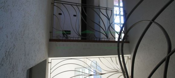 Дом с 6 комнатами в Чезано Мадерно, Италия № 314715 33