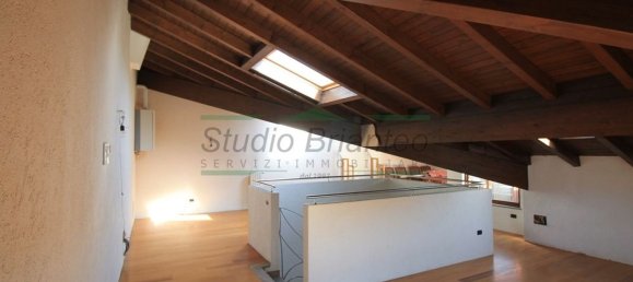 Дом с 6 комнатами в Чезано Мадерно, Италия № 314715 3