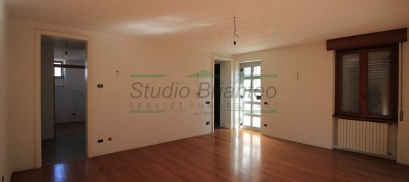 Дом с 6 комнатами в Чезано Мадерно, Италия № 314715 36