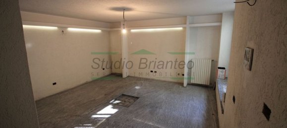 Дом с 6 комнатами в Чезано Мадерно, Италия № 314715 10