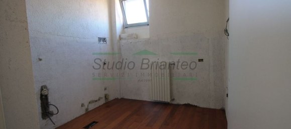 Дом с 6 комнатами в Чезано Мадерно, Италия № 314715 41