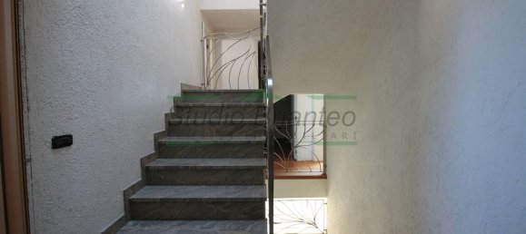 Дом с 6 комнатами в Чезано Мадерно, Италия № 314715 44