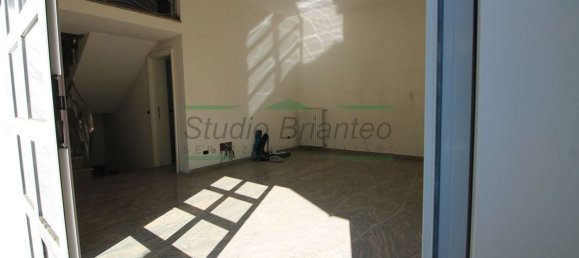 Дом с 6 комнатами в Чезано Мадерно, Италия № 314715 21