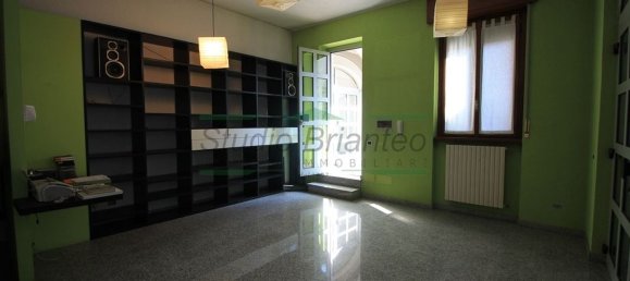 Дом с 6 комнатами в Чезано Мадерно, Италия № 314715 17